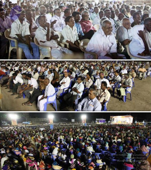 File:20100122 Photo 1623 15bma7KefhL2QOtH0OJaL3kzDvjldZgan.JPG