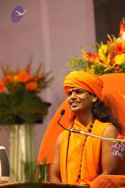 File:20100122 Photo 1648 15YCKCyhs0A5luT-GZ2SrkaXzPjKS4MRY.JPG