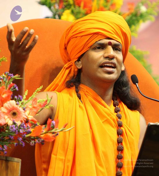 File:20100122 Photo 1652 1dJ-z4RRHc kme0a9LMlhAg8ZT7fOzpYD.JPG