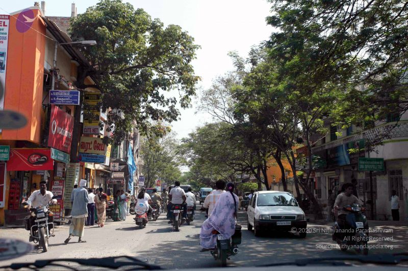 File:20100123 IMG 3492 CMP WM01.jpg