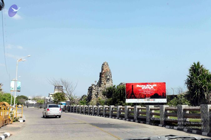 20100123 IMG 3501 CMP WM01.jpg