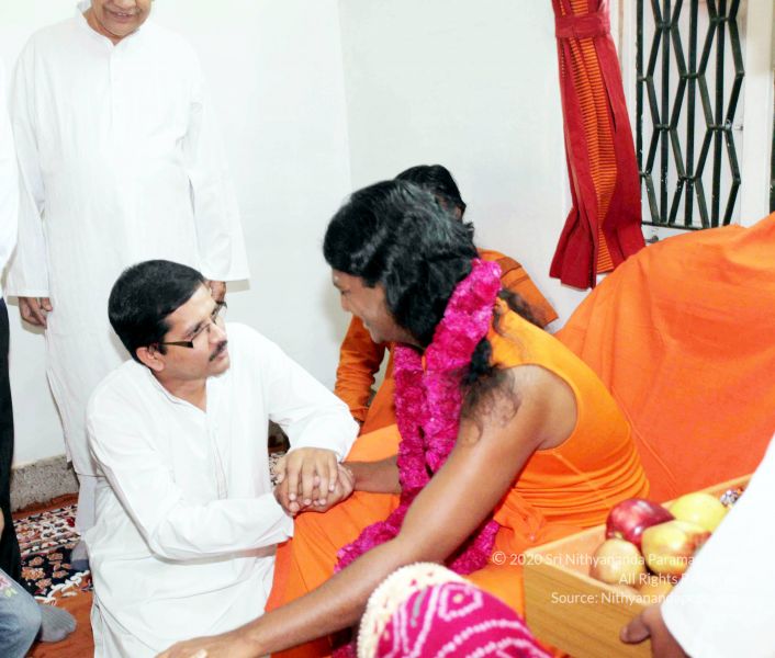 File:20100123 IMG 3512 CMP WM01.jpg