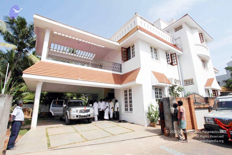 File:20100123 IMG 3559 CMP WM01.jpg