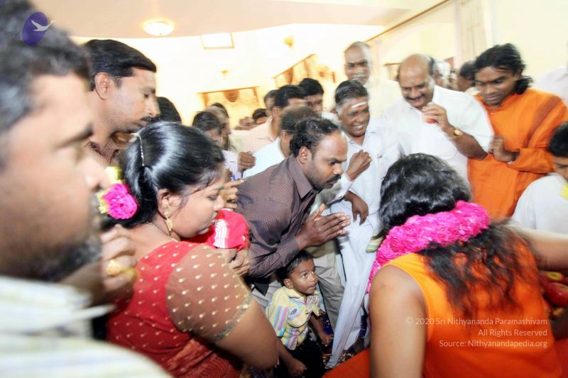 File:20100123 IMG 3594 CMP WM01.jpg