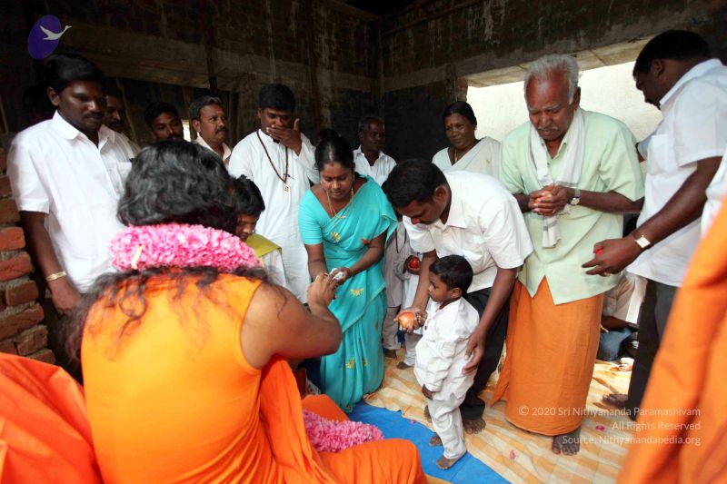 File:20100123 IMG 3620 CMP WM01.jpg