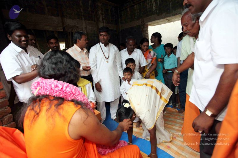 File:20100123 IMG 3621 CMP WM01.jpg