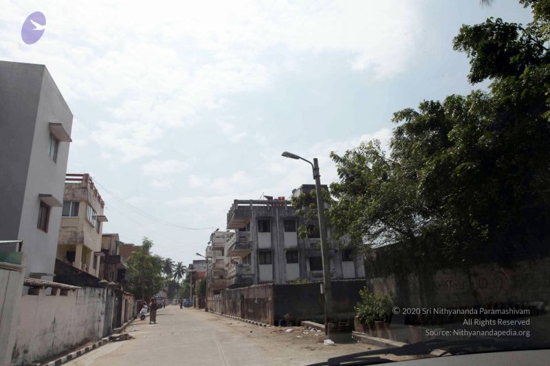 File:20100123 IMG 3624 CMP WM01.jpg