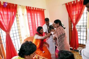 20100123 IMG 3644 CMP WM01.jpg