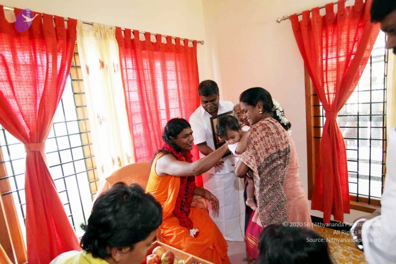 File:20100123 IMG 3644 CMP WM01.jpg