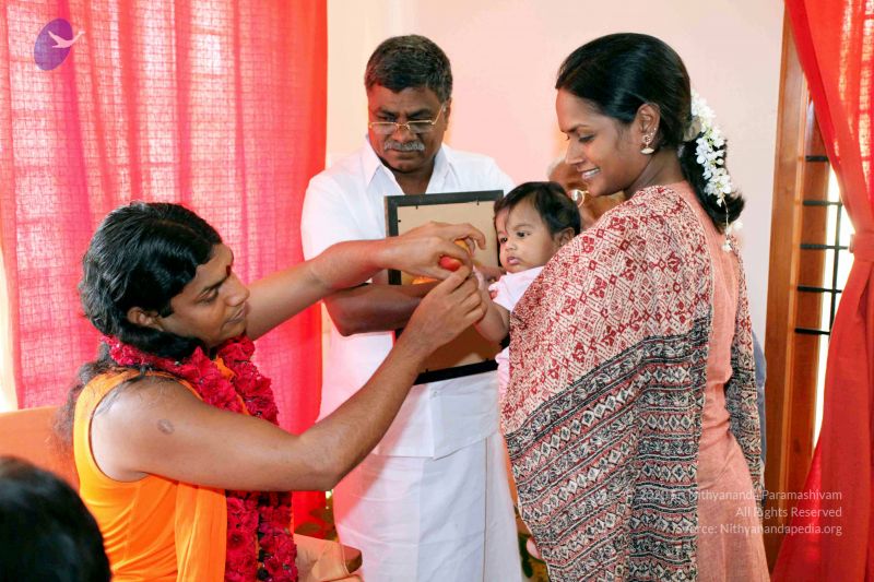 File:20100123 IMG 3646 CMP WM01.jpg