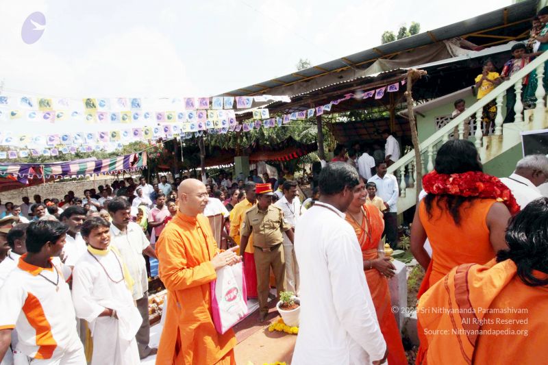 File:20100123 IMG 3689 CMP WM01.jpg