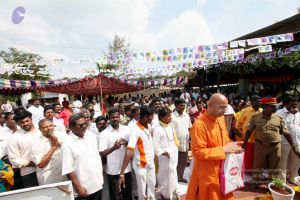 20100123 IMG 3690 CMP WM01.jpg