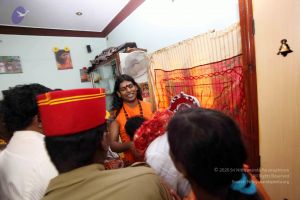 20100123 IMG 3728 CMP WM01.jpg