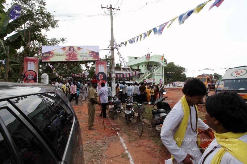 File:20100123 IMG 3740 CMP WM01.jpg