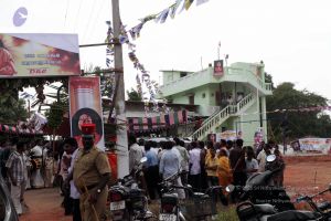 20100123 IMG 3742 CMP WM01.jpg