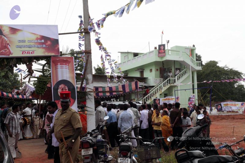 File:20100123 IMG 3742 CMP WM01.jpg