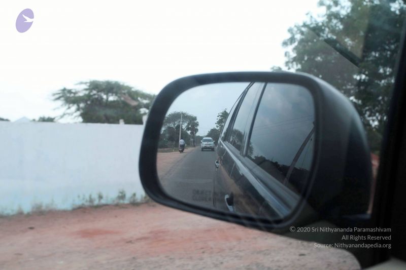 File:20100123 IMG 3743 CMP WM01.jpg