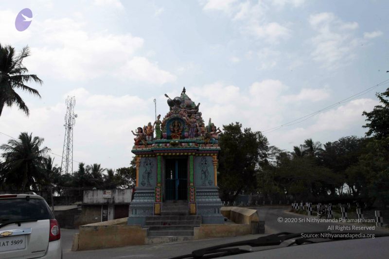 File:20100123 IMG 3745 CMP WM01.jpg