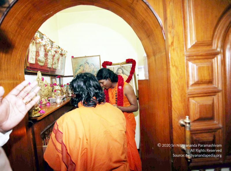 File:20100123 IMG 3758 CMP WM01.jpg