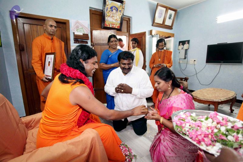 File:20100123 IMG 3768 CMP WM01.jpg