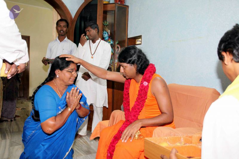 File:20100123 IMG 3779 CMP WM01.jpg