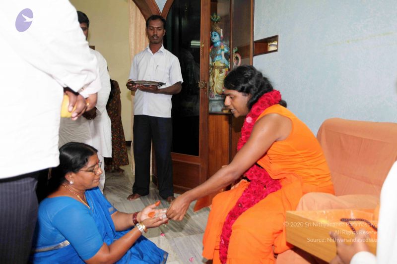 File:20100123 IMG 3780 CMP WM01.jpg