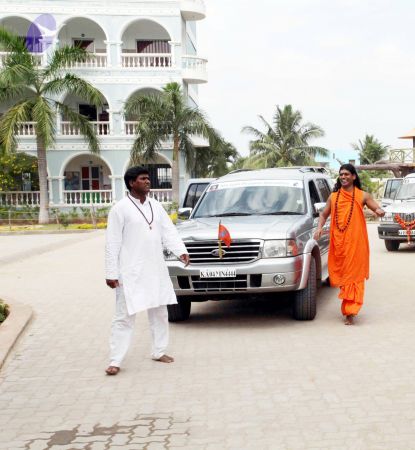 20100123 IMG 3792 CMP WM01.jpg