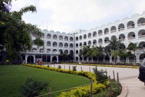 20100123 IMG 3811 CMP WM01.jpg