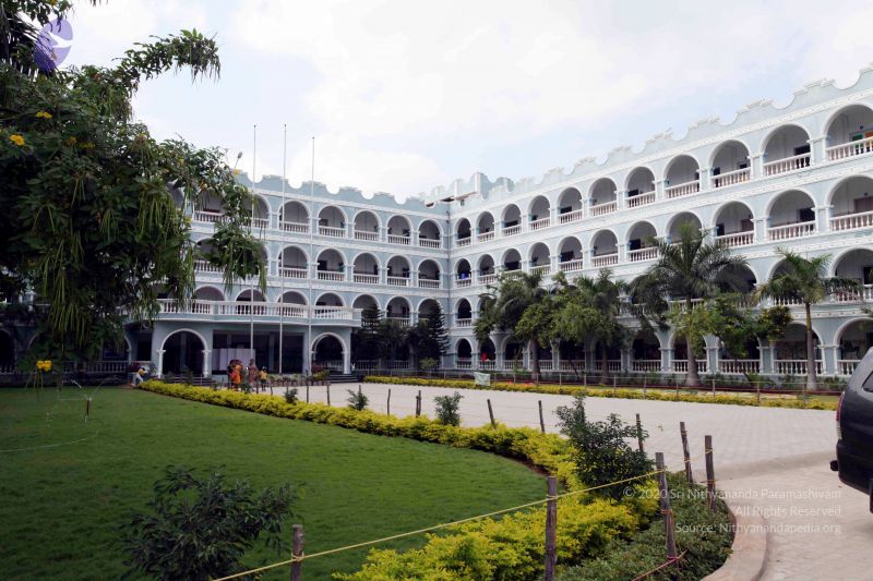 File:20100123 IMG 3811 CMP WM01.jpg