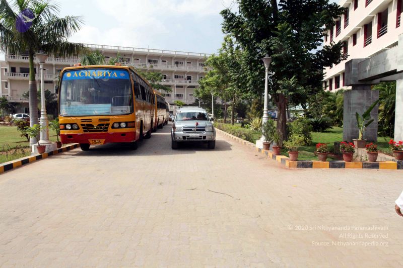 File:20100123 IMG 3823 CMP WM01.jpg