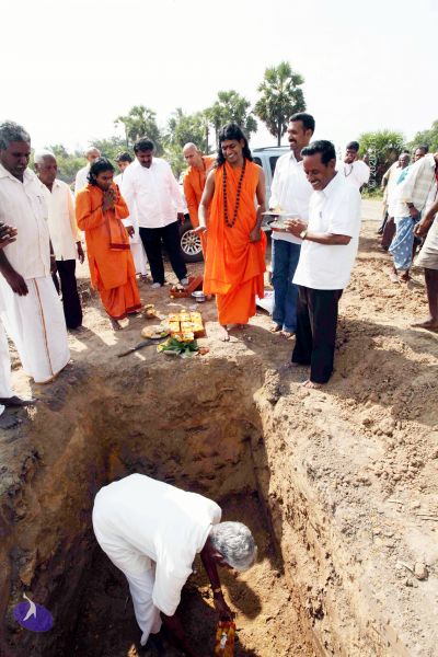 File:20100123 IMG 3880 CMP WM01.jpg