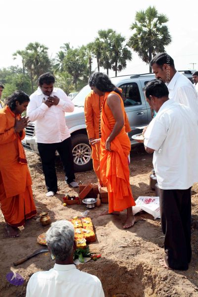 File:20100123 IMG 3882 CMP WM01.jpg