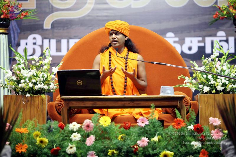 File:20100123 IMG 3917 CMP WM01.jpg