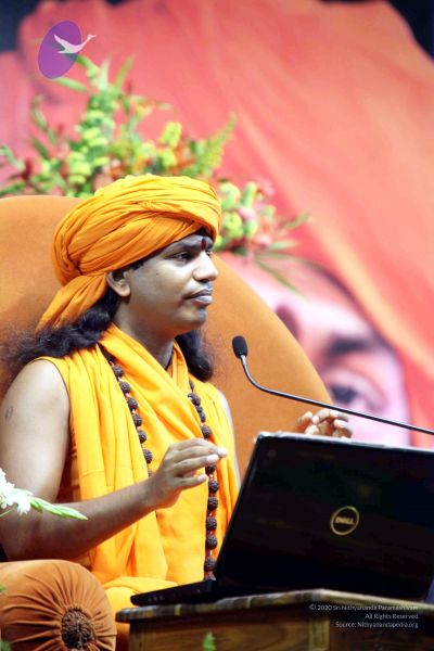 File:20100123 IMG 4050 CMP WM01.jpg