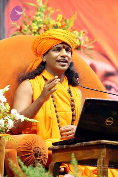 File:20100123 IMG 4076 CMP WM01.jpg