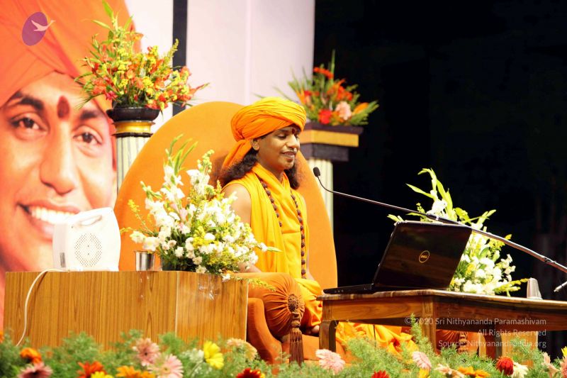 File:20100123 IMG 4078 CMP WM01.jpg