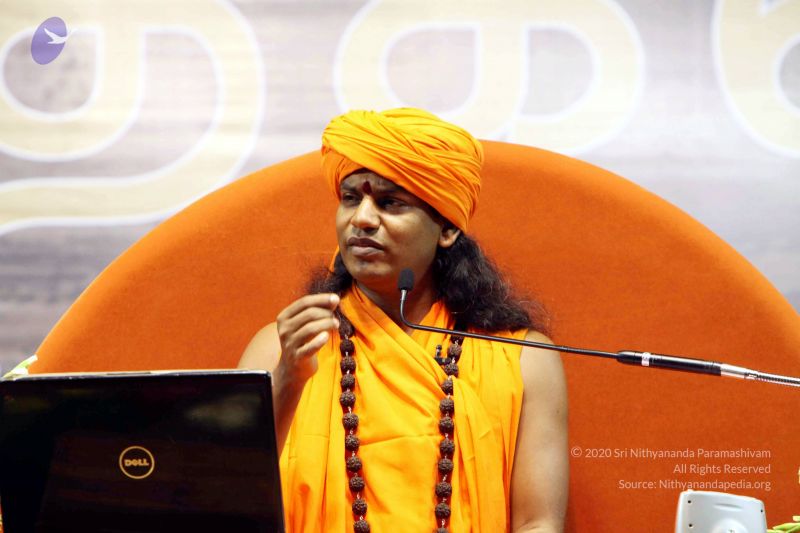 File:20100123 IMG 4102 CMP WM01.jpg