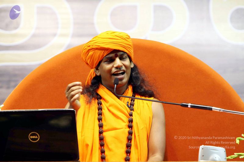 File:20100123 IMG 4105 CMP WM01.jpg