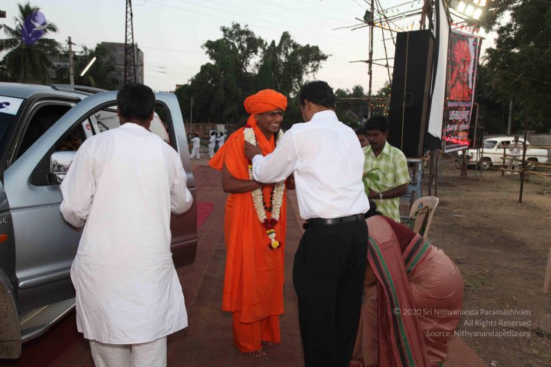 File:20100123 Photo 1001 1OPOq3kLkF6tiVhICnv8RKQmKhNISNSy4.JPG