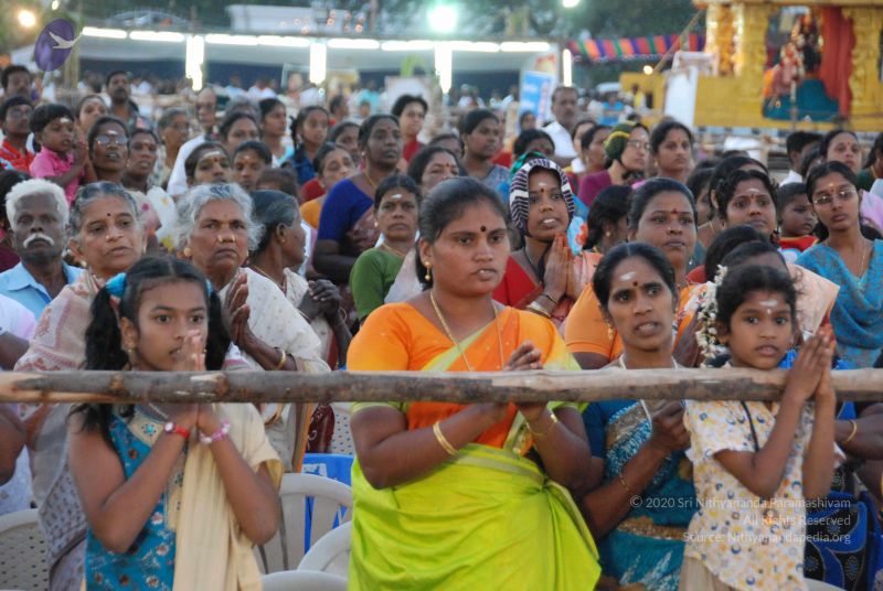 File:20100123 Photo 1003 1L44hEpmDifDwTd6PTcoVCZlxt06fxbrY.JPG