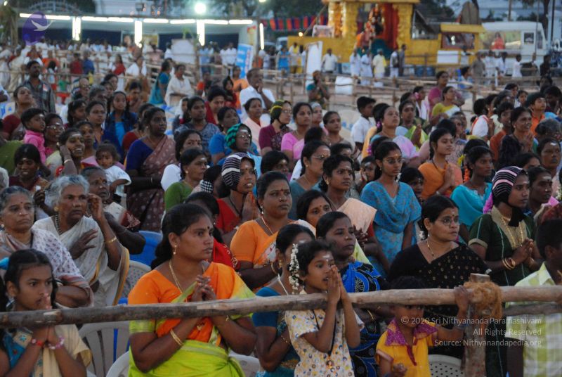 File:20100123 Photo 1005 17r iPhaTUoH6pXqZX2eJR28wT7jfIS8t.JPG