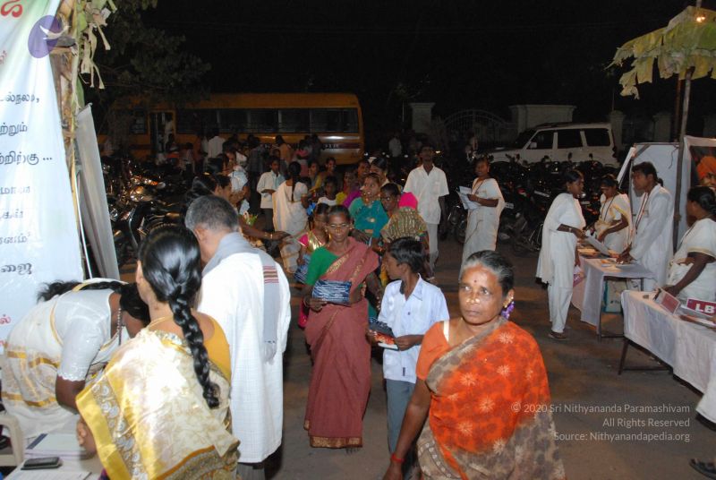 File:20100123 Photo 1034 1BVmm3oB9vfzVAraoevRrpOoUFA9soq4e.JPG