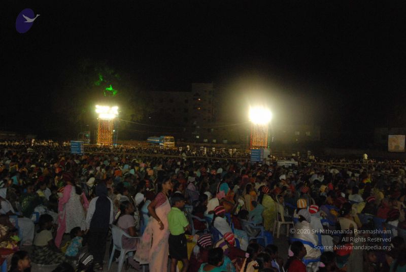 File:20100123 Photo 1079 1HE9W-2TgDfrWlJrteFCykubvz8 e-eAQ.JPG