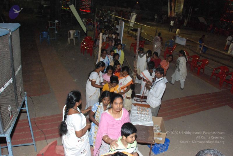 File:20100123 Photo 1097 10n6iIL7j-DYqM3 fIkh2H1GgCIcS8B0u.JPG