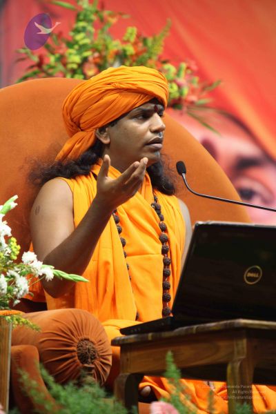 File:20100123 Photo 1111 13XhJ5gA2IWxj5ygPCyWdDUeWmDbTEwCI.JPG