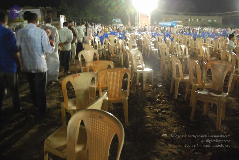 File:20100123 Photo 1121 1vDWd4mayd5t64Y4si6OnAUQe0iPoYVkO.JPG