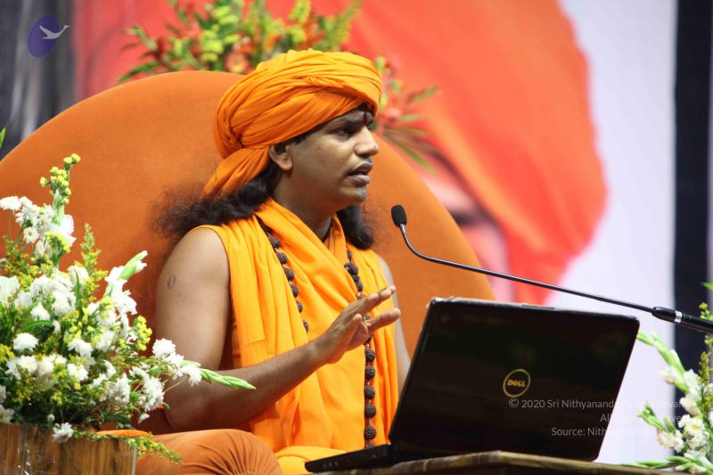 File:20100123 Photo 1124 1FUVB-AthXjh7 J5tovGLdJ8y3n6tO58A.JPG