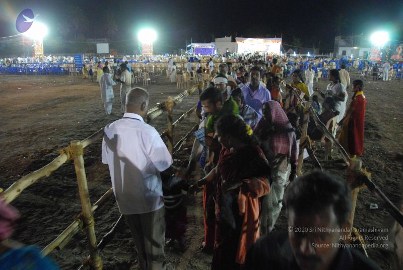 File:20100123 Photo 1131 1PSritW2jACeORGd9Wbgn 3LaLBBc9KcC.JPG