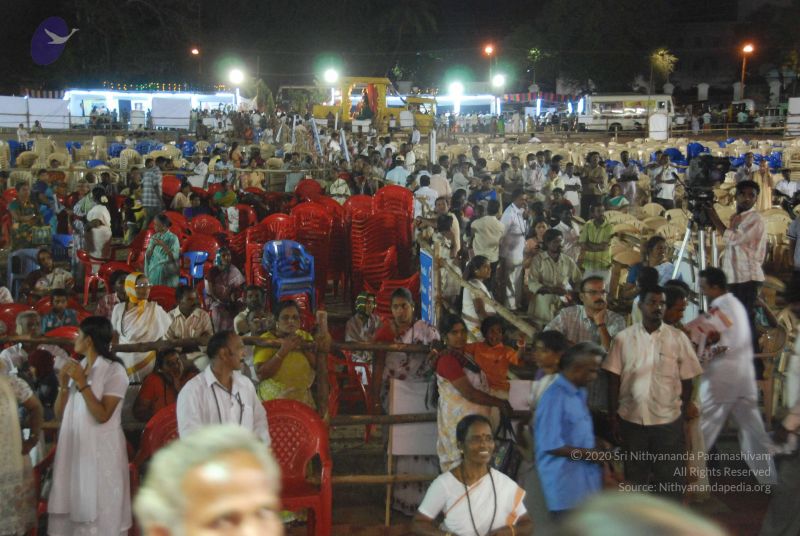 File:20100123 Photo 1139 1tevxpYMCJVGhZGRyGuGNxuqcTo0Dx-iC.JPG