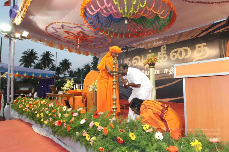 File:20100123 Photo 1147 1iLTO sbzLdVDD-8egeaSUk9QYNjft1B-.JPG